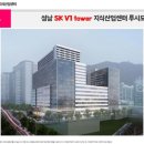 뉴SK공인중개사사무소 이미지