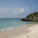 게스트하우스 하얀언덕 이미지