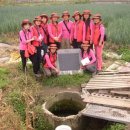 양원리우물 이미지