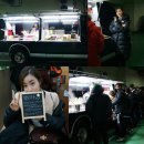 못난이분식 - 계양구 계산시장길 11 | 못난이분식