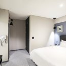 브라운도트천안성정점 이미지