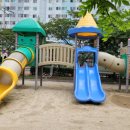 신풍1어린이공원 이미지