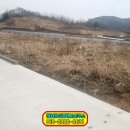 JP공인중개사사무소 이미지