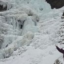 봄·여름·가을 코스 이미지