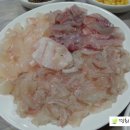 소두방횟집 이미지