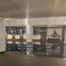 킹스파휘트니스 이미지