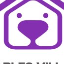 다온빌리지 이미지