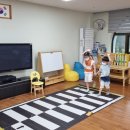 동명초교(병설) 이미지