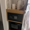 호텔파티오 이미지