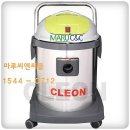 박리당구장 이미지