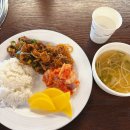 돌코롬성산2 이미지