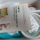 라운드키친7 | 1인 가구 혼밥러를 위한 집밥 반찬 추천, 라운드키친7 내돈내산 후기