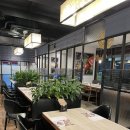 뚜띠쿠치나 용두점 | 신설동역맛집 l 뚜띠쿠치나 용두점 뚜띠 베스트 세트 후기