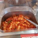양평칼국수만두