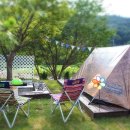 다이아풀빌라 이미지