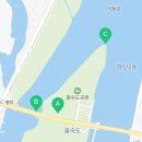 하단동1153 이미지