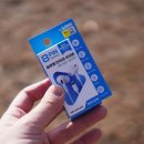 다이소 | 다이소 유선이어폰 내돈내산 다이소 이어폰 후기