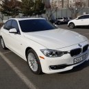 영신모터스 이미지