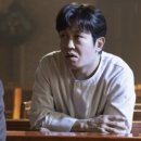 변호사박경호법률사무소
