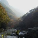(주)나원테크 | 천성산