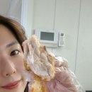 피자나라치킨공주이문점 네이버블로그