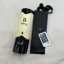 문화로 1L | 풍미 가득 콜드브루커피, 선물용으로도 좋은 브루페셔널 콜드브루 1L