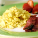 에그레시피 이미지