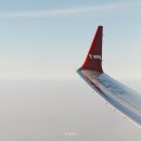 (주)경기고속 | 인도네시아 발리 직항 항공권 청주 출발 티웨이항공 최저가 가격 후기