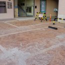 라라뷰티샵 이미지