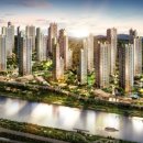 DK빌리지 내 이미지