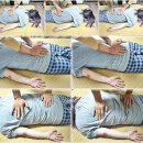 몸사랑지압원 이미지