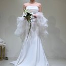 JM | W9 JM웨딩 스튜디오 촬영 드레스 피팅/셀렉 후기