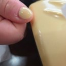 왕짜장 | (((추천))) 대학동 중국집 왕짜장 후기 (!!!내돈 내산 후기!!!)