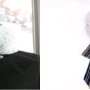 신영약국 이미지