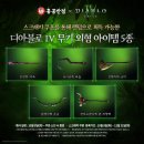 고정반점 이미지