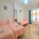 까사린다 2 민박 | 그라나다 한인민박 숙소 추천 조식 룸서비스 엘리베이터 있는 까사보니따