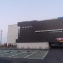 보령배드민턴구장 이미지