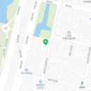 (주)천일모터스 이미지