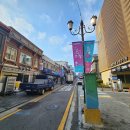 민애농장 | 인천 당일치기여행 아이와갈만한곳 개항희망문화상권 신나장 인천개항로 누들플랫폼