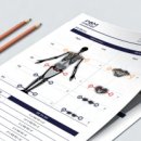 척바로마취통증의학과의원 이미지