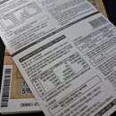 GS25 부평힘찬 이미지