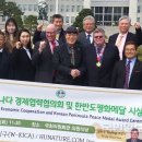 휴네이처(Hunature)