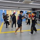 국가대표 Y-GYM 이미지