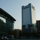 토요코인 부산역1 이미지