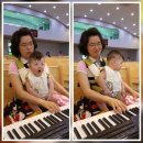 아림교회 이미지
