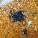 대신 반찬 | [본죽 메뉴 추천] 전복죽 대신 선택한 '낙지김치죽' 솔직 후기! (양, 맛, 반찬 총정리)