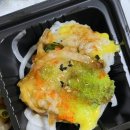 스시앤도그 이미지