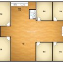 사하구-68 이미지