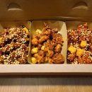 가마로강정 명일역점 이미지