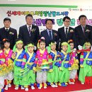 당감1동-11 이미지